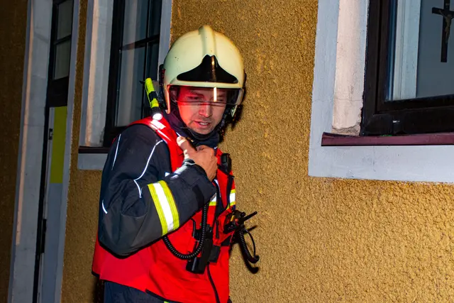 Foto: Pressestelle BFK UU | Thomas Traxler