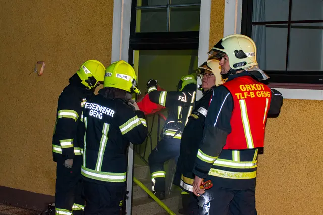 Foto: Pressestelle BFK UU | Thomas Traxler