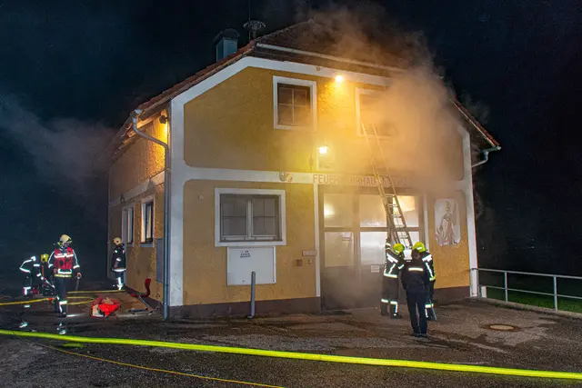 Foto: Pressestelle BFK UU | Thomas Traxler