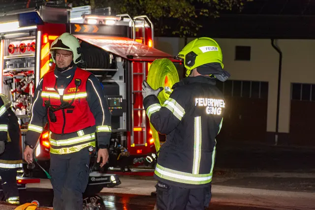 Foto: Pressestelle BFK UU | Thomas Traxler