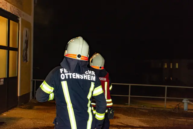 Foto: Pressestelle BFK UU | Thomas Traxler