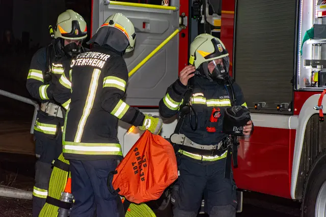 Foto: Pressestelle BFK UU | Thomas Traxler