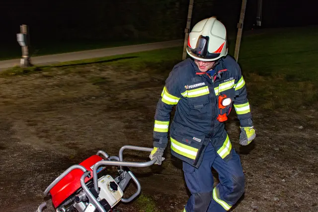 Foto: Pressestelle BFK UU | Thomas Traxler