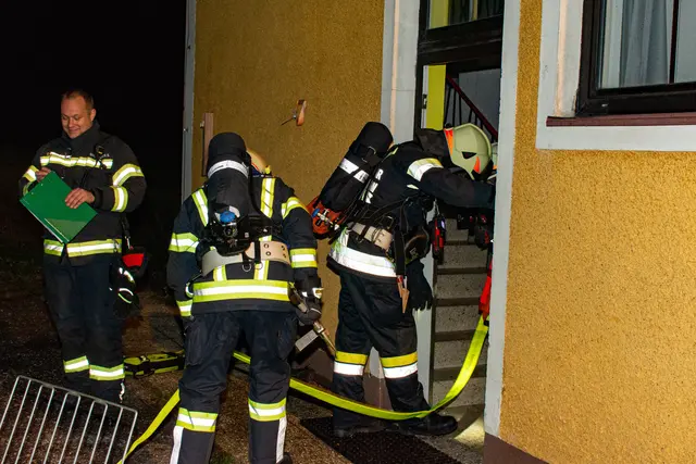 Foto: Pressestelle BFK UU | Thomas Traxler