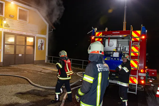 Foto: Pressestelle BFK UU | Thomas Traxler