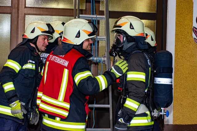 Foto: Pressestelle BFK UU | Thomas Traxler