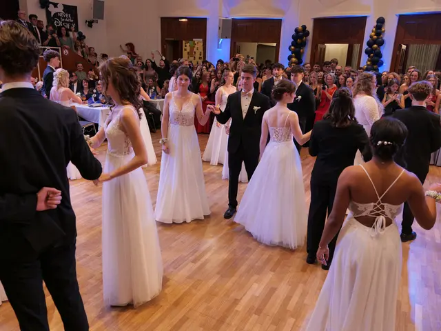 Foto: Gymnasium Waidhofen/Thaya