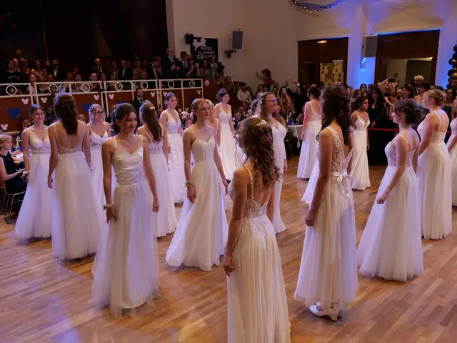 Foto: Gymnasium Waidhofen/Thaya