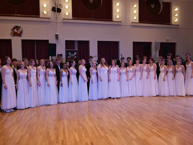 Foto: Gymnasium Waidhofen/Thaya