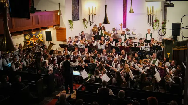 Foto: Stefan Schubert