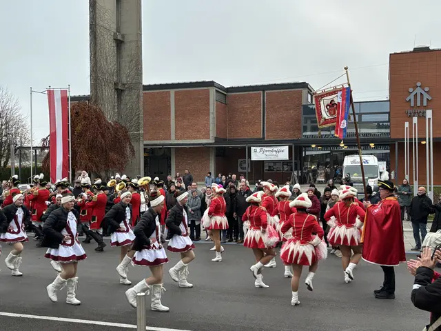 Foto: MeinBezirk/C. Steiner-Watzinger