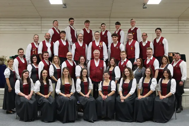 Foto: Melanie Gludovacz