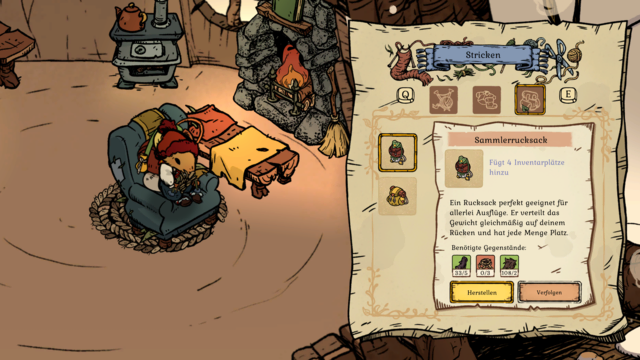 Foto: Pine Creek Games