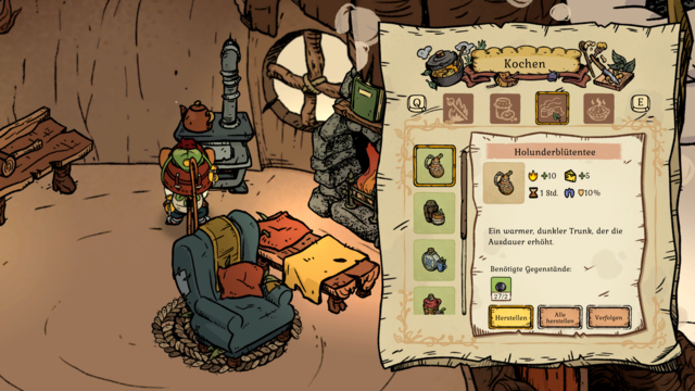 Foto: Pine Creek Games