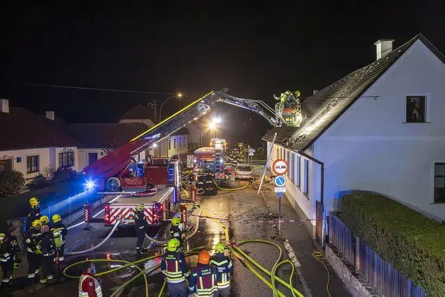 Foto: (c)Wimmer Manfred