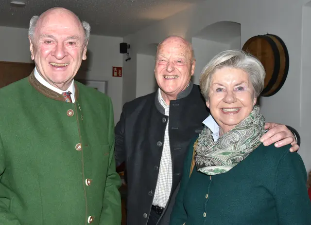Foto: Herbert Schleich