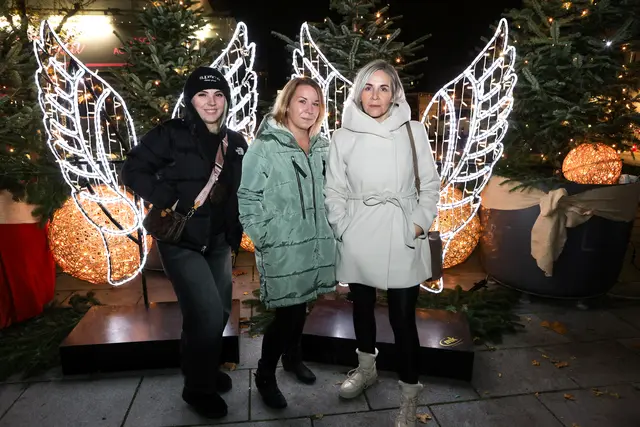 Foto: Eventfoto/Maringer