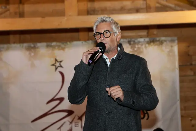 Foto: Eventfoto/Maringer