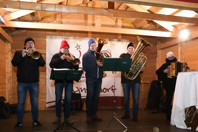 Foto: Eventfoto/Maringer