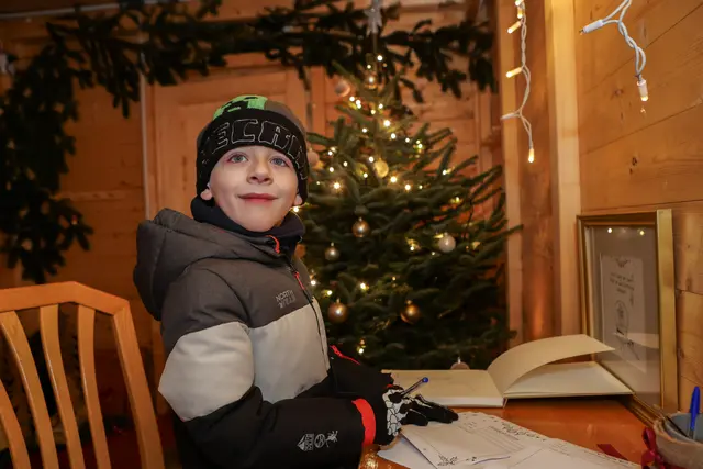 Foto: Eventfoto/Maringer