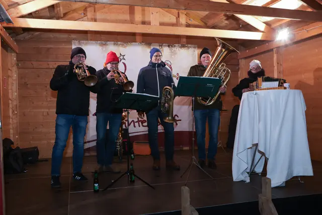 Foto: Eventfoto/Maringer