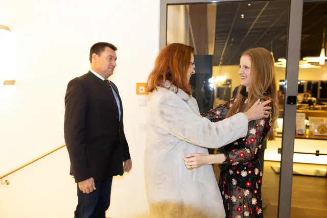 Foto: Rene Brunhölzl