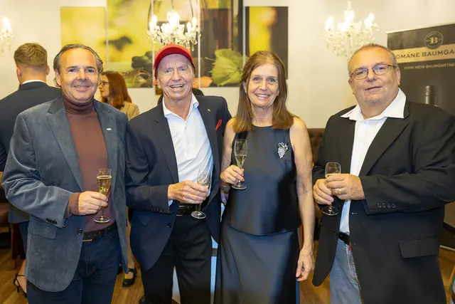 Foto: Rene Brunhölzl