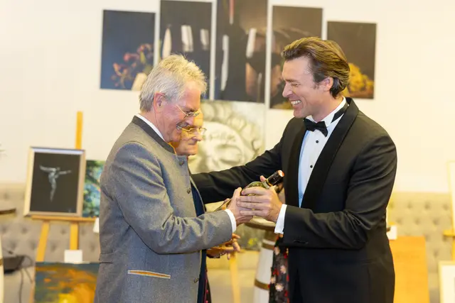 Foto: Rene Brunhölzl