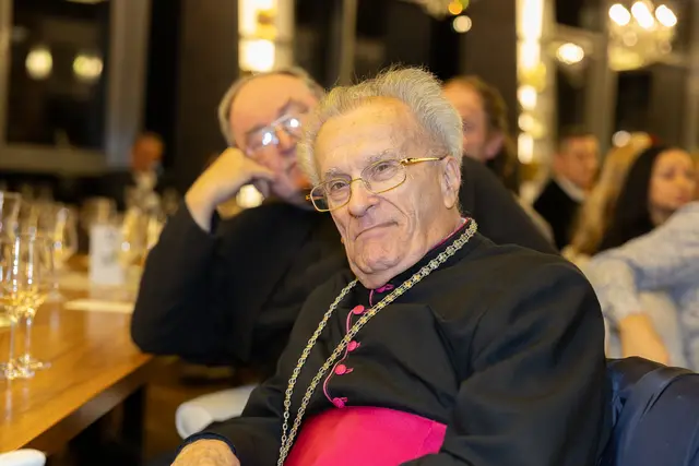 Foto: Rene Brunhölzl