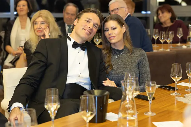 Foto: Rene Brunhölzl