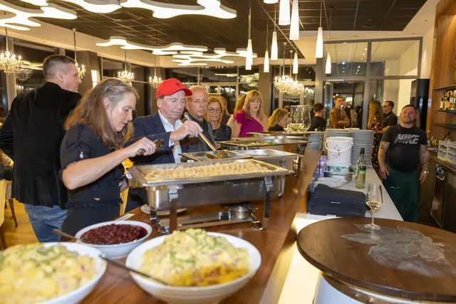 Foto: Rene Brunhölzl