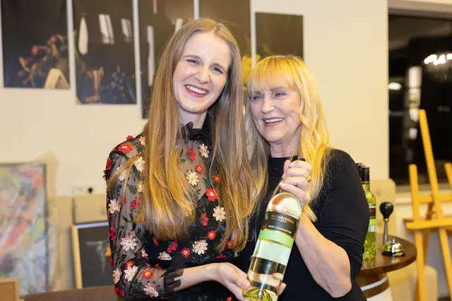 Foto: Rene Brunhölzl