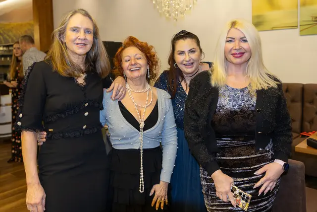 Foto: Rene Brunhölzl