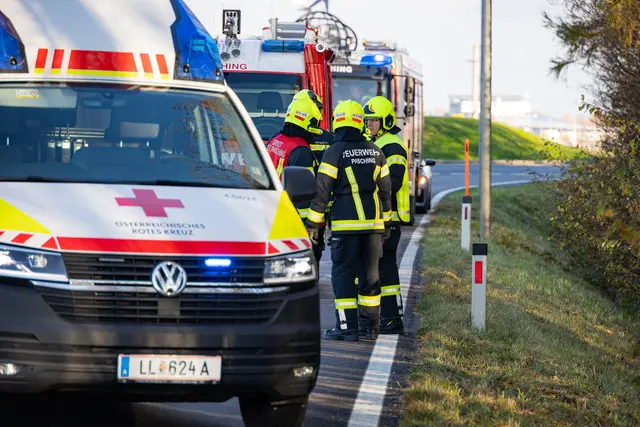 Foto: TEAM FOTOKERSCHI/ANTONIO BAYER