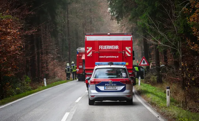 Foto: Daniel Scharinger