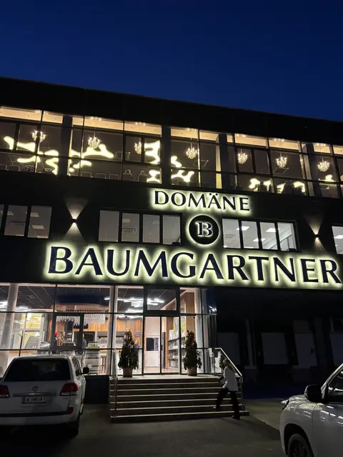 Foto: Rene Brunhölzl