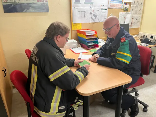 Foto: FF Waidhofen/Thaya