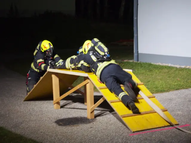 Foto: FF Waidhofen/Thaya