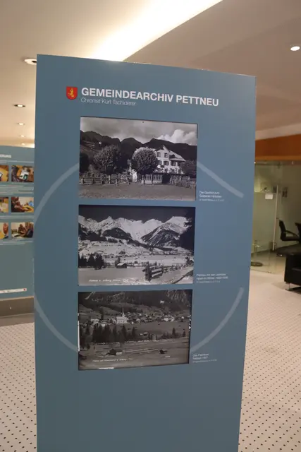 Foto: Elisabeth Zangerl