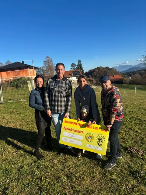 FOTO KSMG | Foto: KSMG