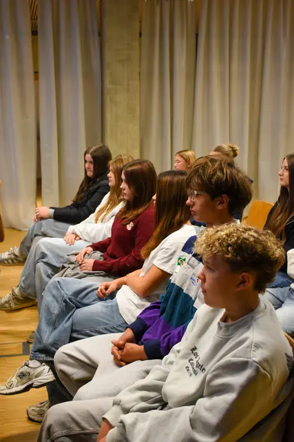 Foto: (c) hlwspittal 2025, mediateam / Ambros