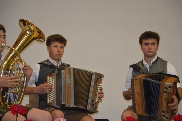 Foto: Maria Astner-Meißnitzer