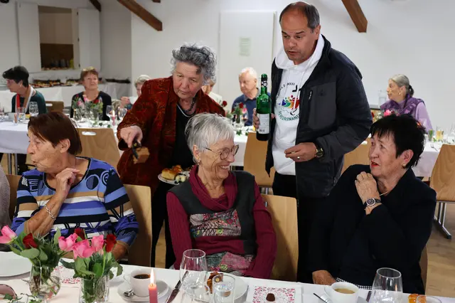 Foto: MG Telfs/Hackl