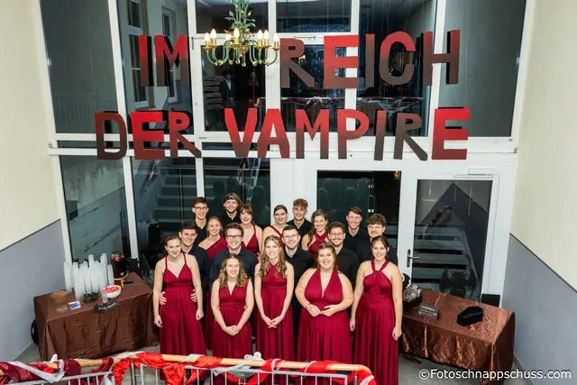 Foto: Florian Auer - Fotoschnappschuss.com