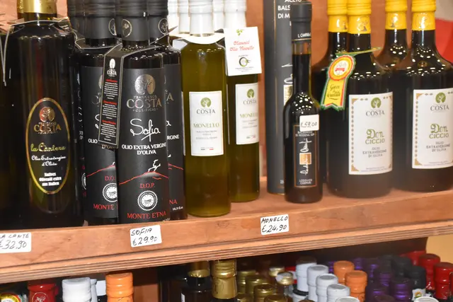 Foto: Michael Strini