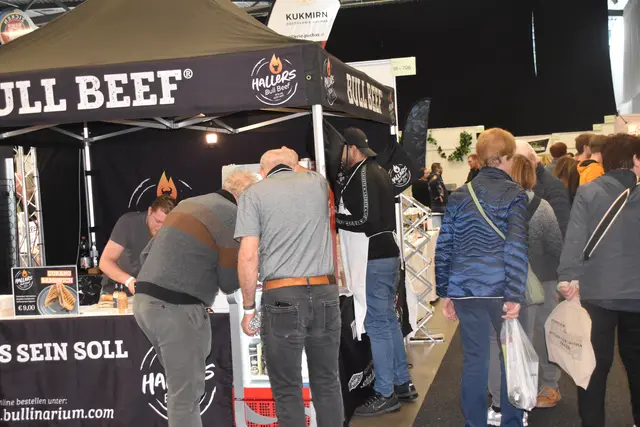 Foto: Michael Strini