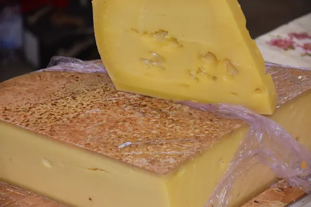 Foto: Michael Strini