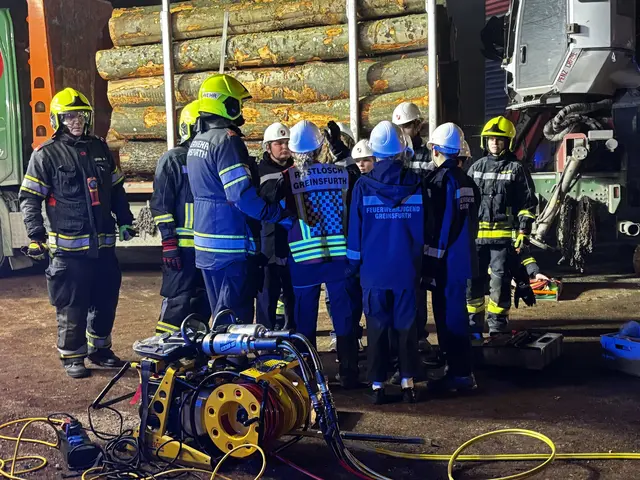 Foto: Dietl-Schuller