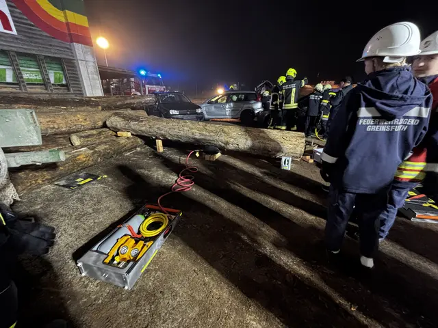 Foto: Dietl-Schuller