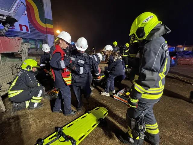 Foto: Dietl-Schuller